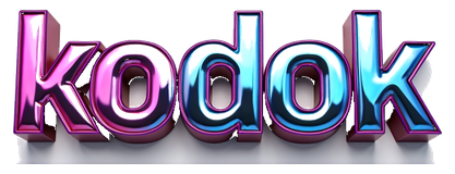 kodok 4d