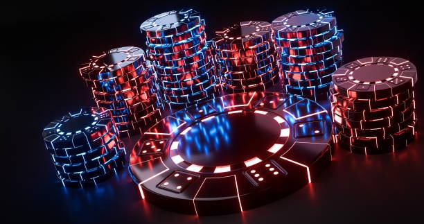 kodok 4d featured game showcase