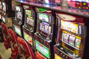 Live European Roulette wheel and betting interface on kodok 4d