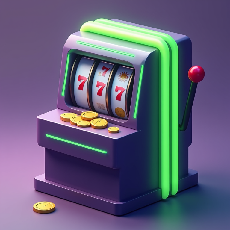 kodok 4d featured game showcase