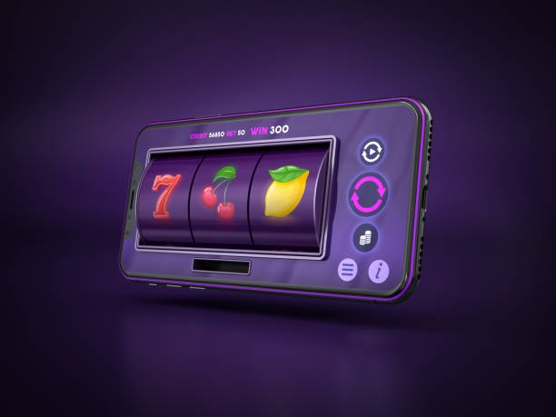 kodok 4d multi-currency wallet interface displaying payment options