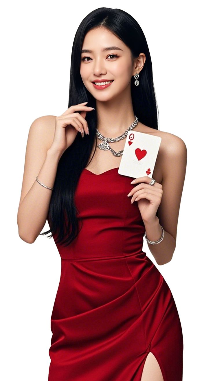 Sportsbook and casino zone transitions within kodok 4d